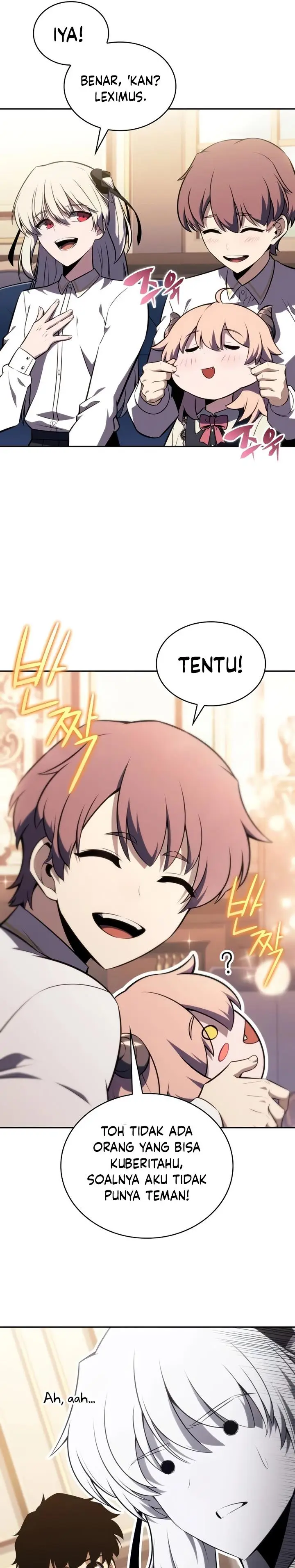 image-komik-the-regressed-son-of-a-duke-is-an-assassin-chapter-27-24/36