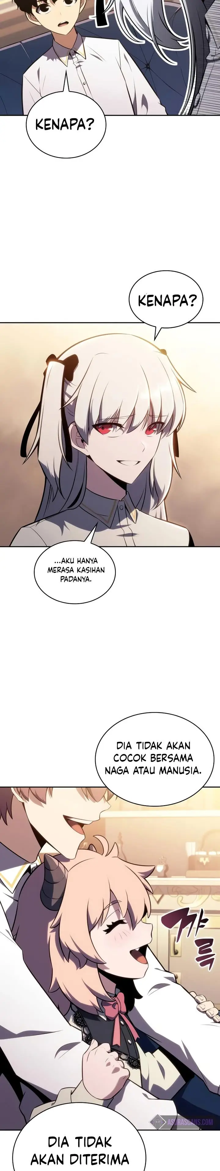 image-komik-the-regressed-son-of-a-duke-is-an-assassin-chapter-27-25/36