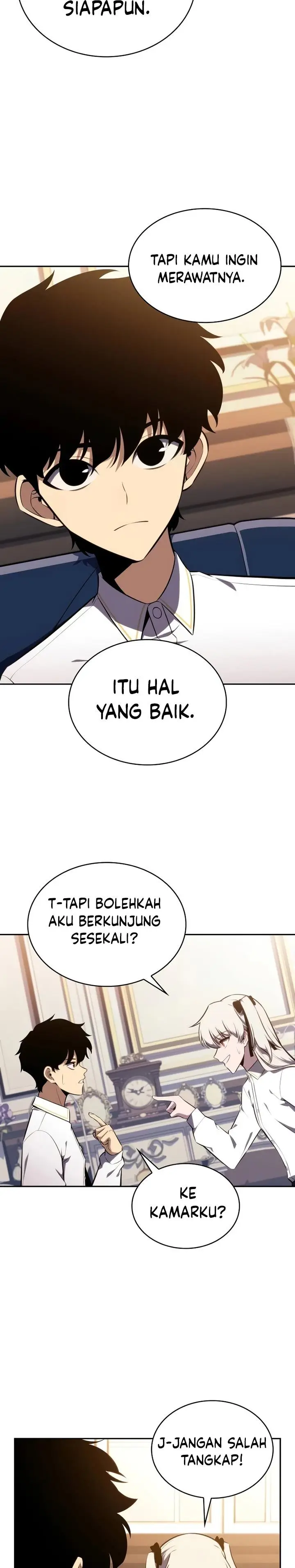 image-komik-the-regressed-son-of-a-duke-is-an-assassin-chapter-27-26/36