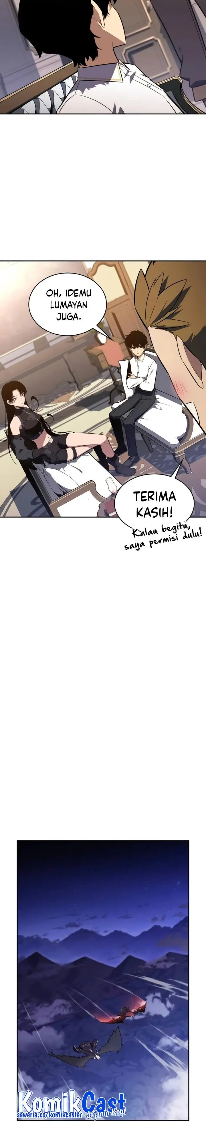 image-komik-the-regressed-son-of-a-duke-is-an-assassin-chapter-27-31/36