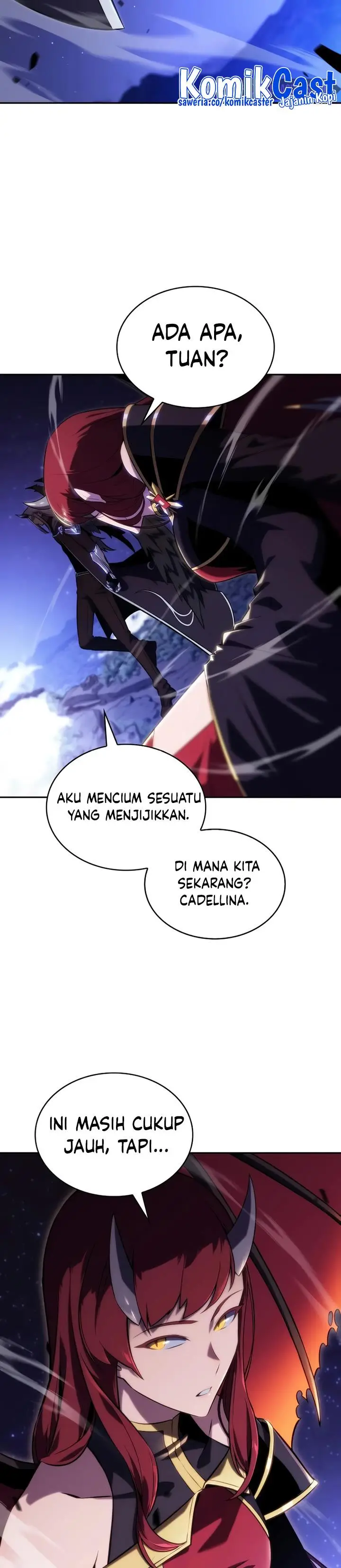 image-komik-the-regressed-son-of-a-duke-is-an-assassin-chapter-27-33/36