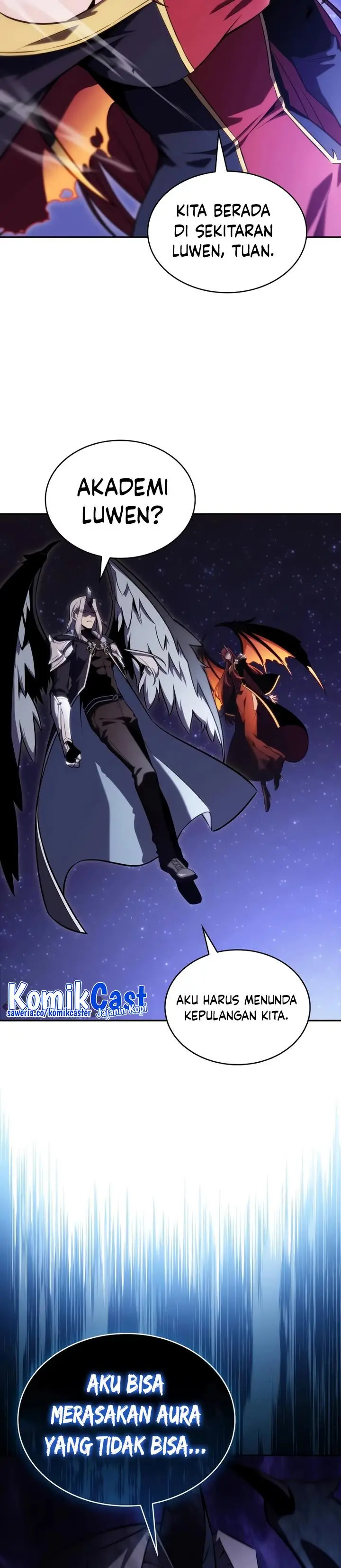 image-komik-the-regressed-son-of-a-duke-is-an-assassin-chapter-27-34/36