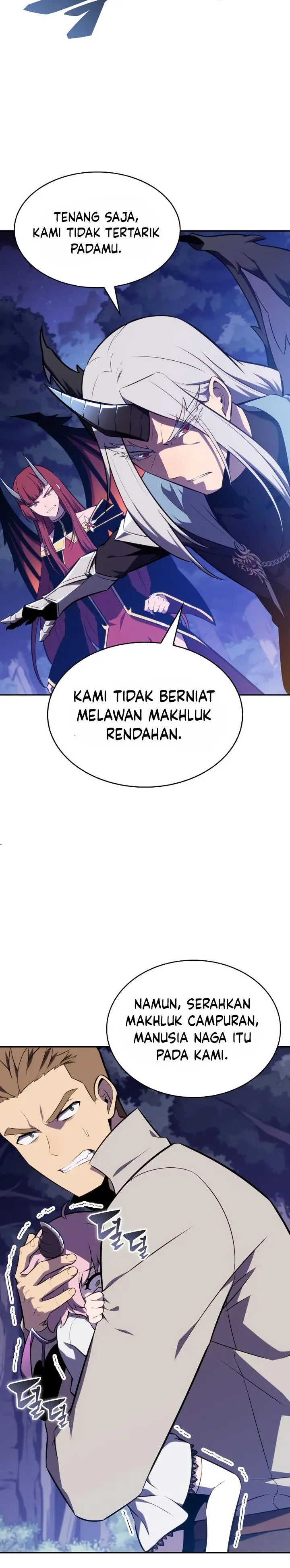 image-komik-the-regressed-son-of-a-duke-is-an-assassin-chapter-28-10/44