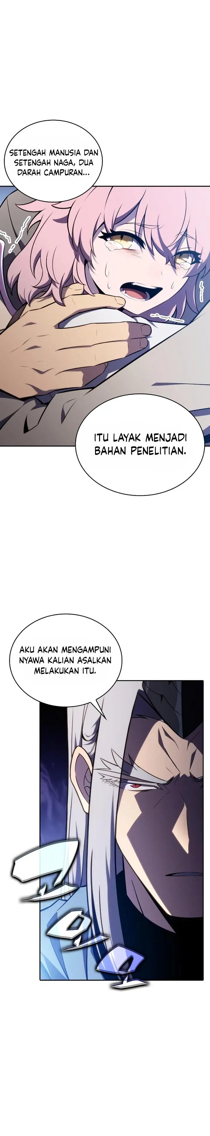 image-komik-the-regressed-son-of-a-duke-is-an-assassin-chapter-28-11/44