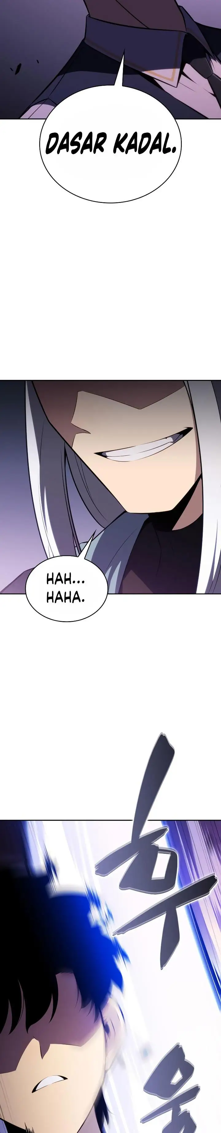 image-komik-the-regressed-son-of-a-duke-is-an-assassin-chapter-28-13/44