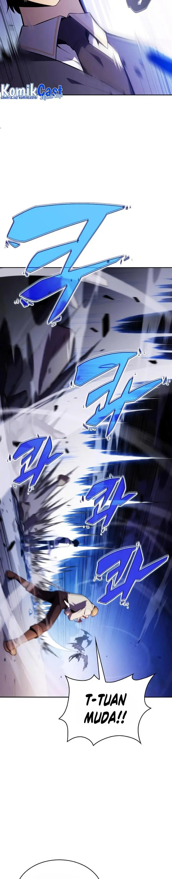 image-komik-the-regressed-son-of-a-duke-is-an-assassin-chapter-28-14/44