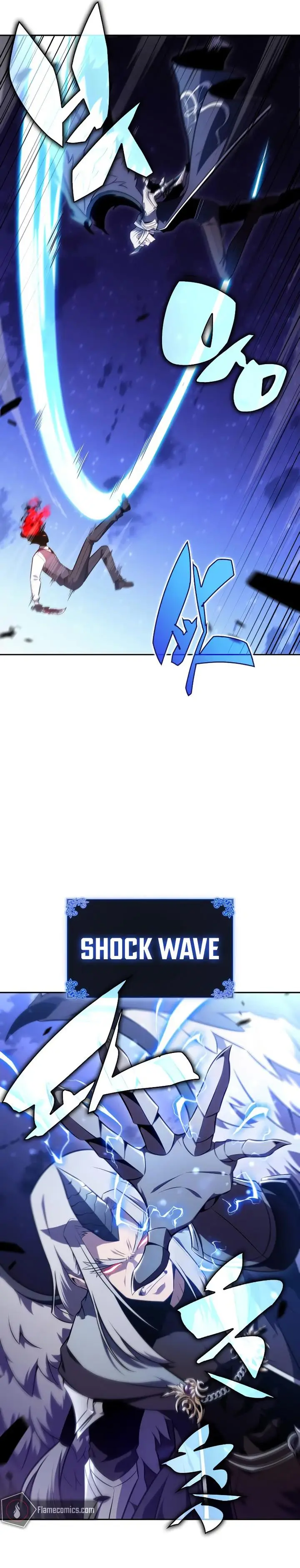 image-komik-the-regressed-son-of-a-duke-is-an-assassin-chapter-28-20/44