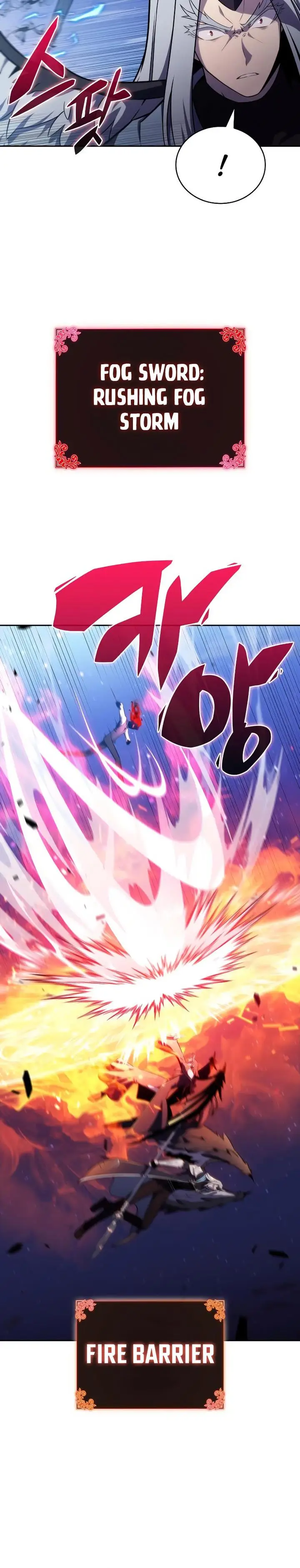 image-komik-the-regressed-son-of-a-duke-is-an-assassin-chapter-28-23/44