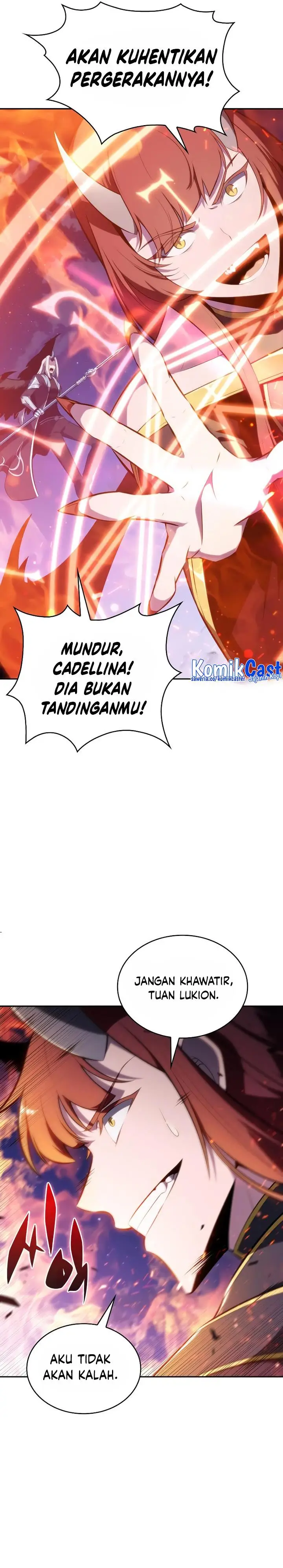 image-komik-the-regressed-son-of-a-duke-is-an-assassin-chapter-28-24/44