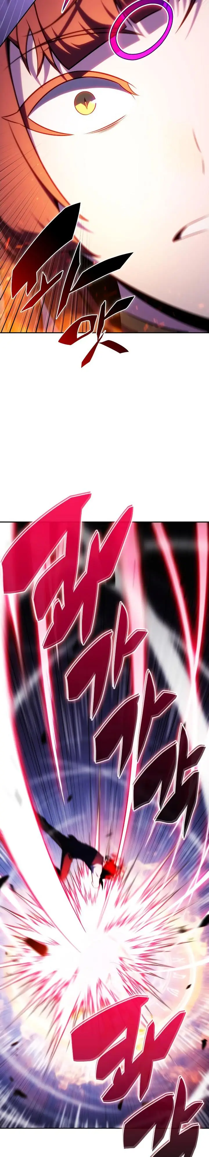 image-komik-the-regressed-son-of-a-duke-is-an-assassin-chapter-28-26/44