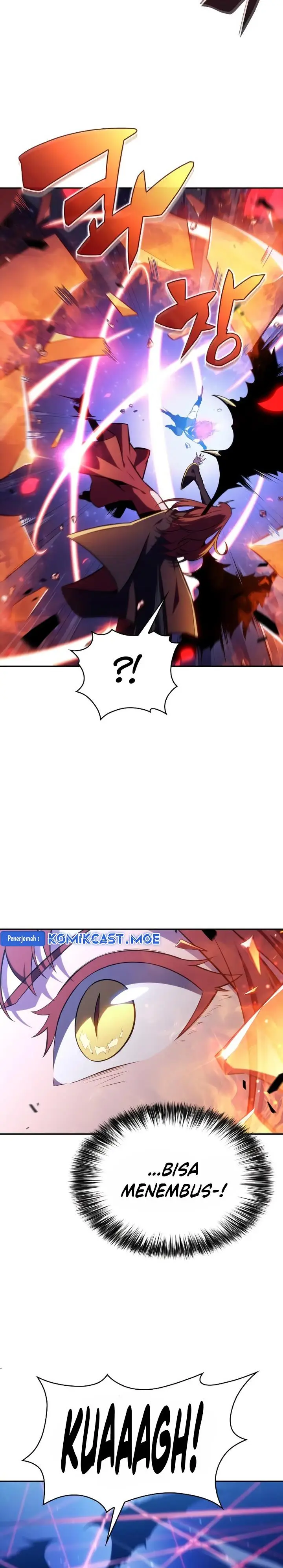 image-komik-the-regressed-son-of-a-duke-is-an-assassin-chapter-28-27/44