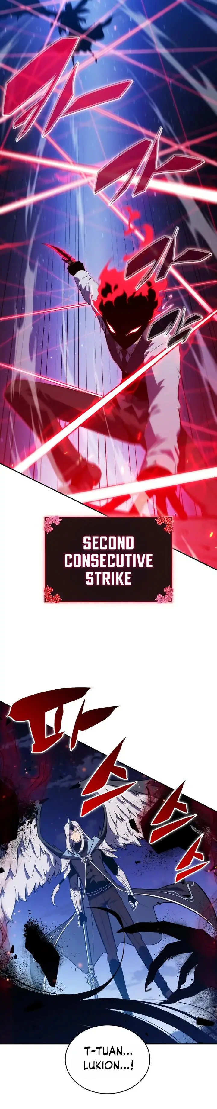 image-komik-the-regressed-son-of-a-duke-is-an-assassin-chapter-28-28/44