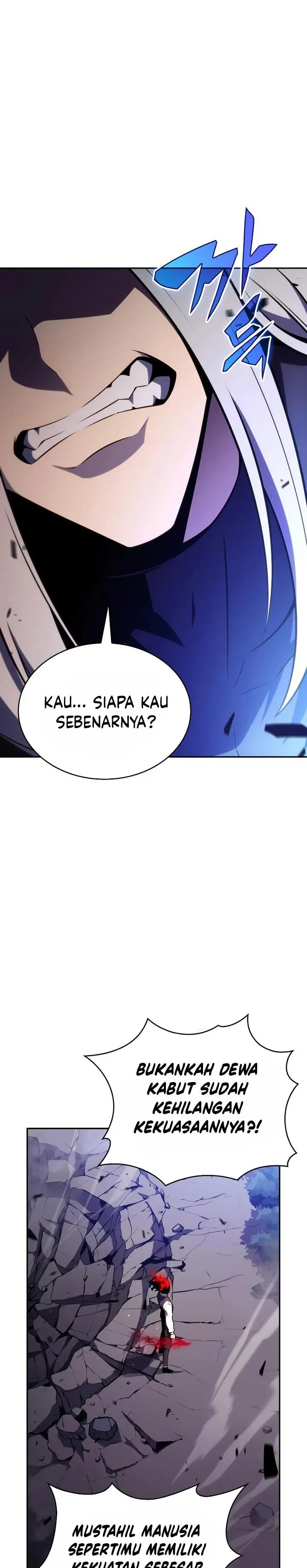 image-komik-the-regressed-son-of-a-duke-is-an-assassin-chapter-28-29/44