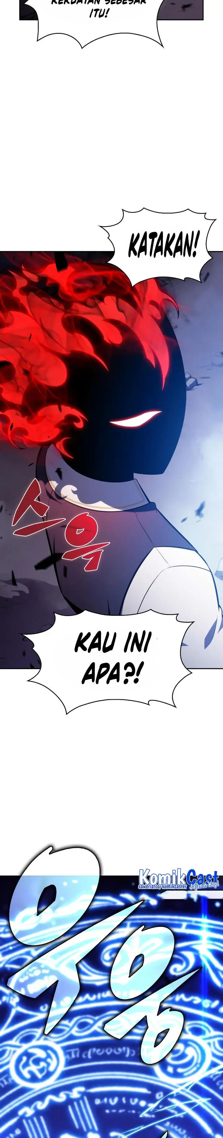 image-komik-the-regressed-son-of-a-duke-is-an-assassin-chapter-28-30/44