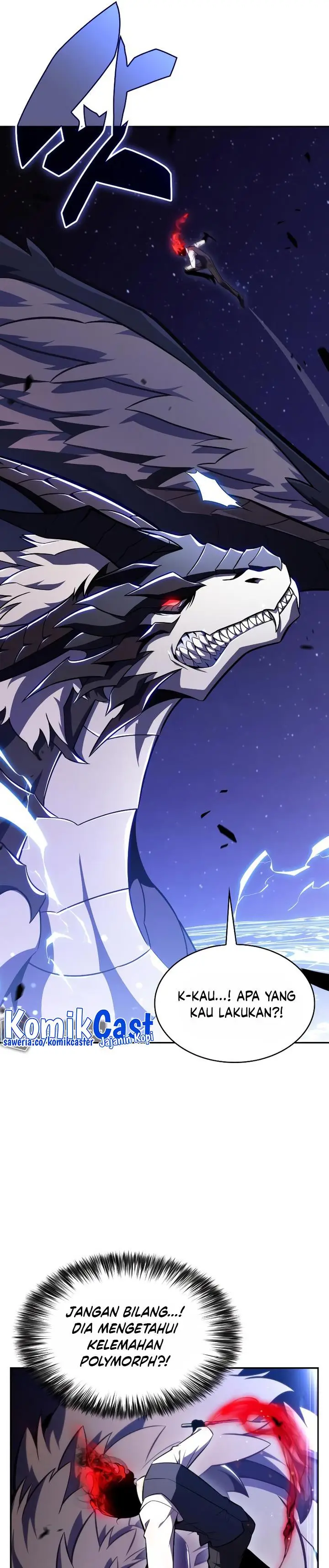 image-komik-the-regressed-son-of-a-duke-is-an-assassin-chapter-28-36/44