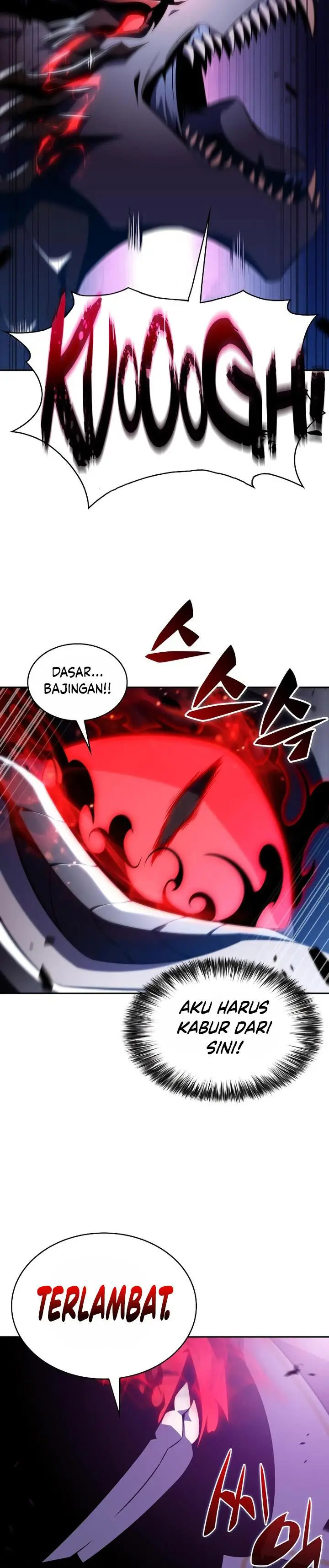 image-komik-the-regressed-son-of-a-duke-is-an-assassin-chapter-28-38/44