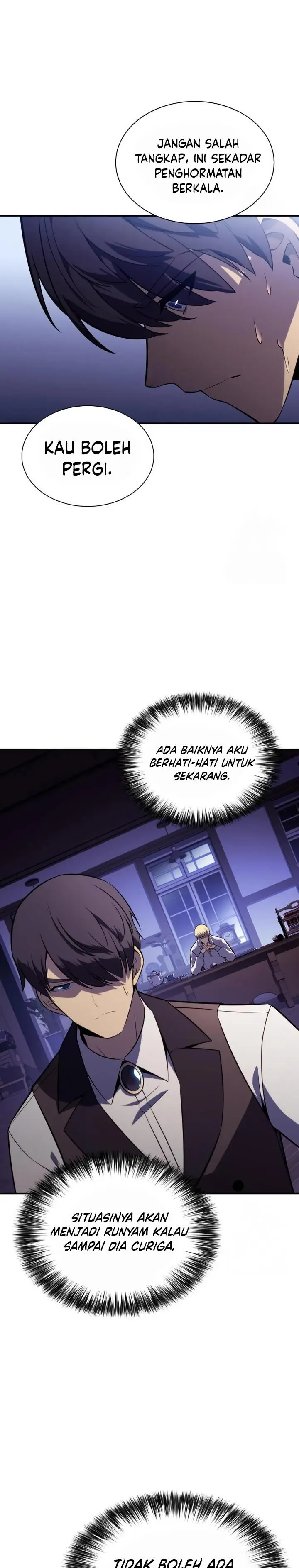 image-komik-the-regressed-son-of-a-duke-is-an-assassin-chapter-29-5/40