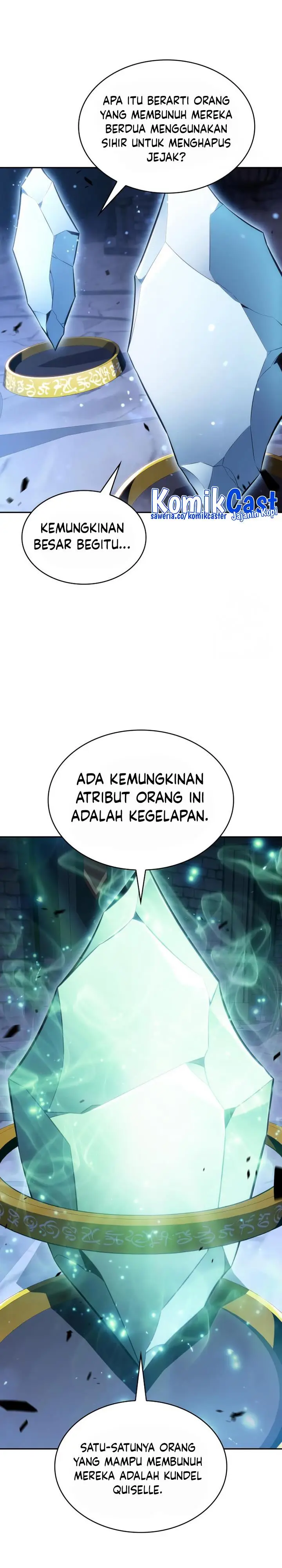 image-komik-the-regressed-son-of-a-duke-is-an-assassin-chapter-29-11/40