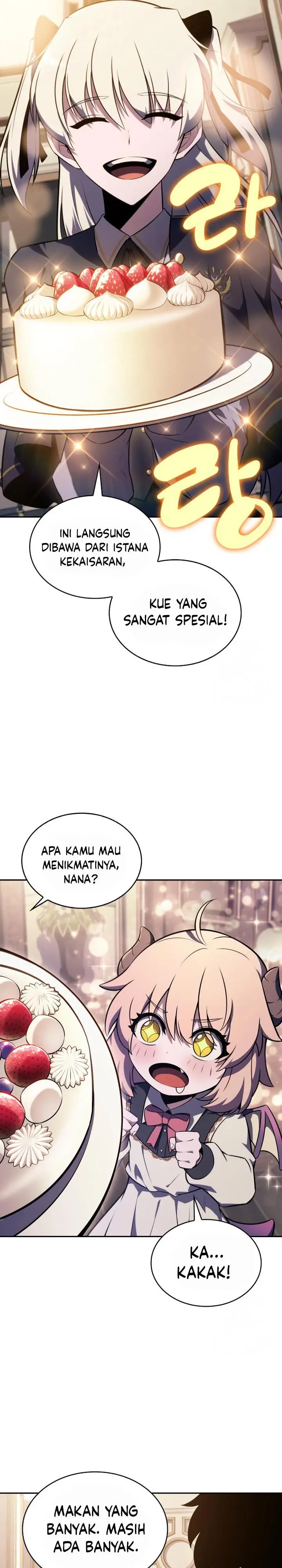 image-komik-the-regressed-son-of-a-duke-is-an-assassin-chapter-29-16/40