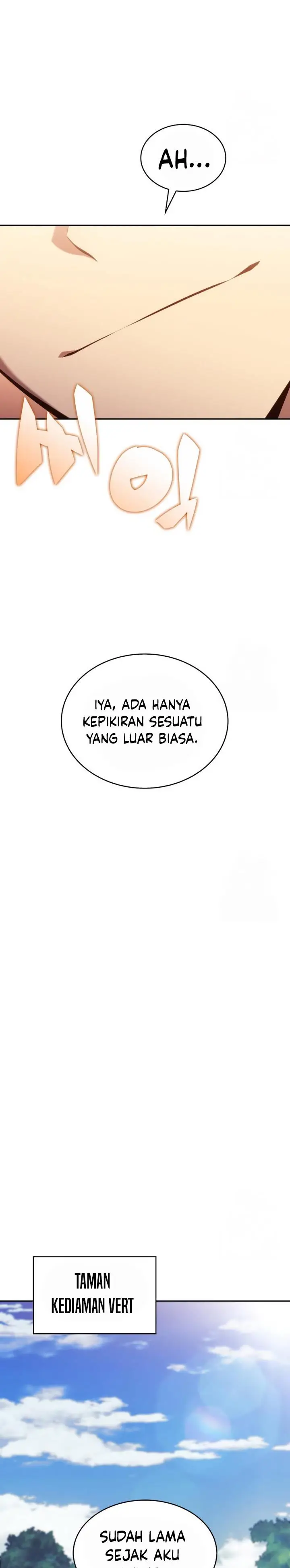 image-komik-the-regressed-son-of-a-duke-is-an-assassin-chapter-29-20/40