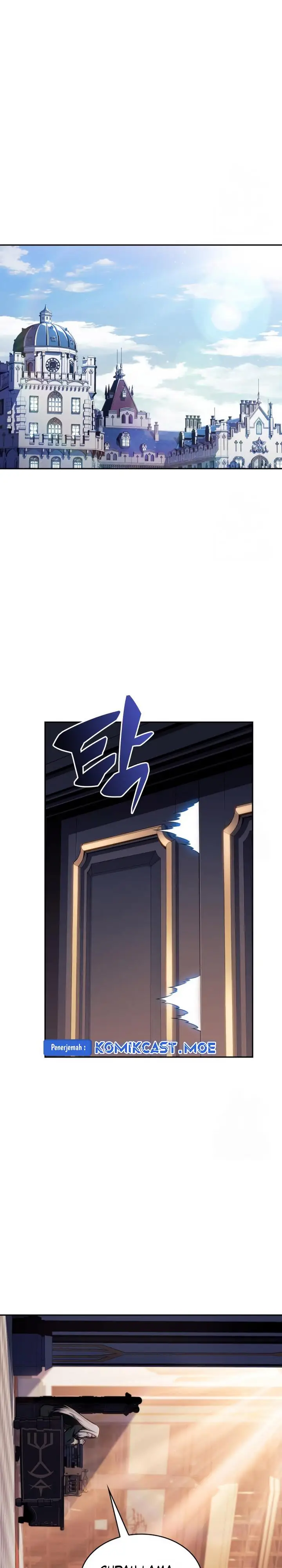 image-komik-the-regressed-son-of-a-duke-is-an-assassin-chapter-29-30/40