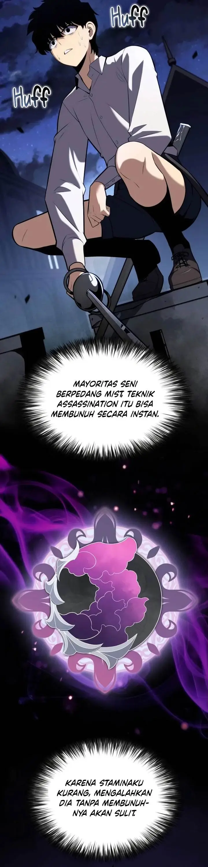 image-komik-the-regressed-son-of-a-duke-is-an-assassin-chapter-3-4/52