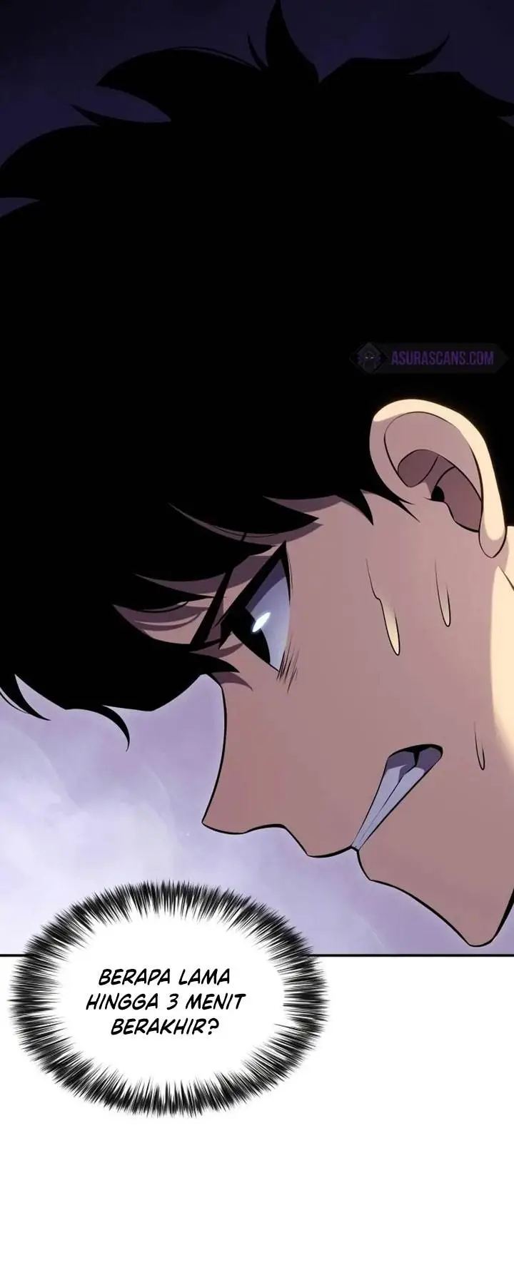 image-komik-the-regressed-son-of-a-duke-is-an-assassin-chapter-3-5/52