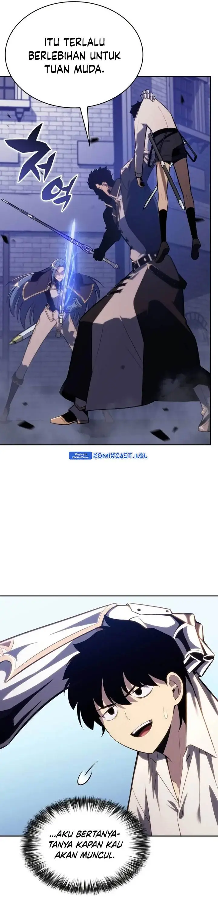 image-komik-the-regressed-son-of-a-duke-is-an-assassin-chapter-3-18/52