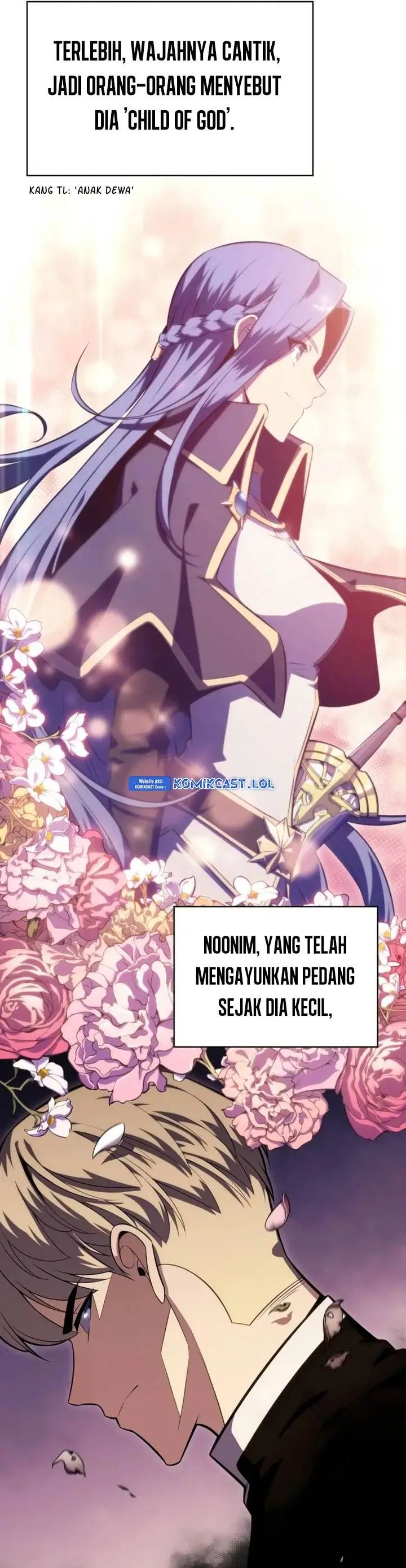 image-komik-the-regressed-son-of-a-duke-is-an-assassin-chapter-3-23/52