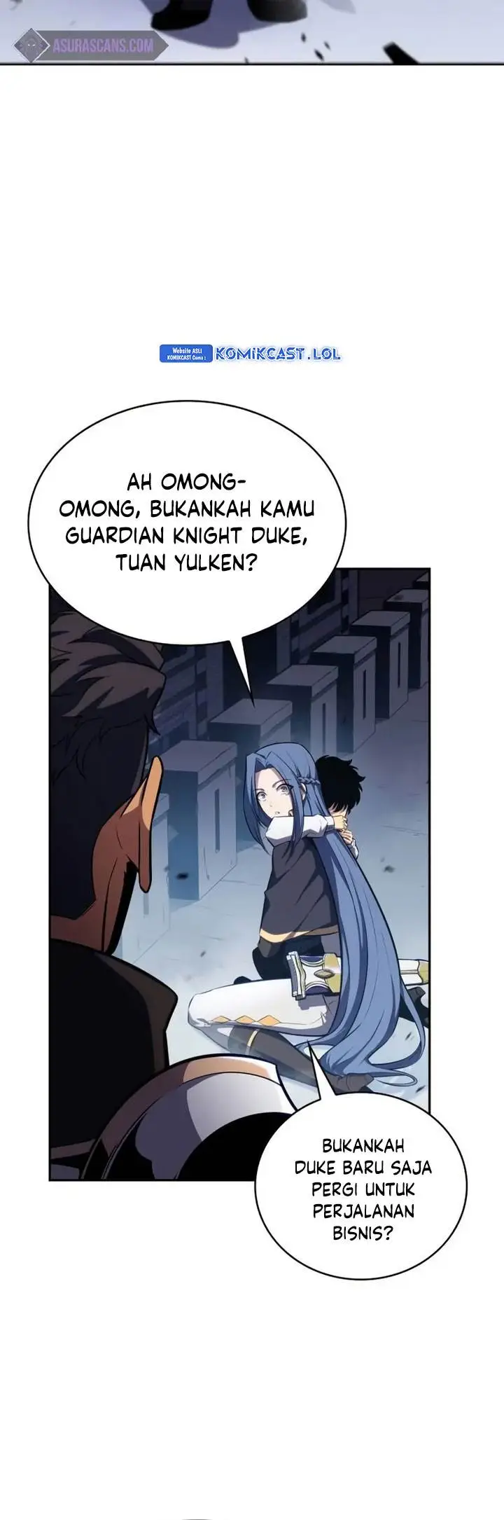 image-komik-the-regressed-son-of-a-duke-is-an-assassin-chapter-3-26/52