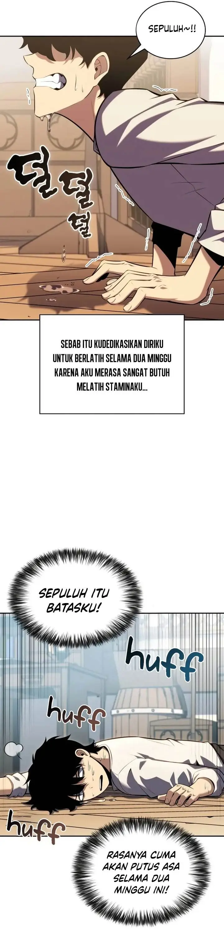 image-komik-the-regressed-son-of-a-duke-is-an-assassin-chapter-3-32/52
