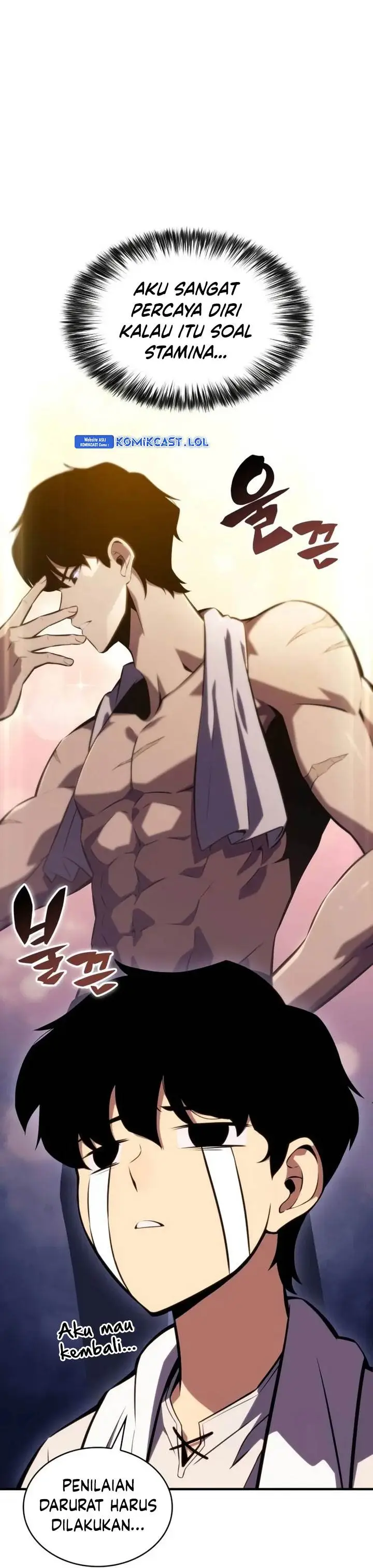 image-komik-the-regressed-son-of-a-duke-is-an-assassin-chapter-3-33/52