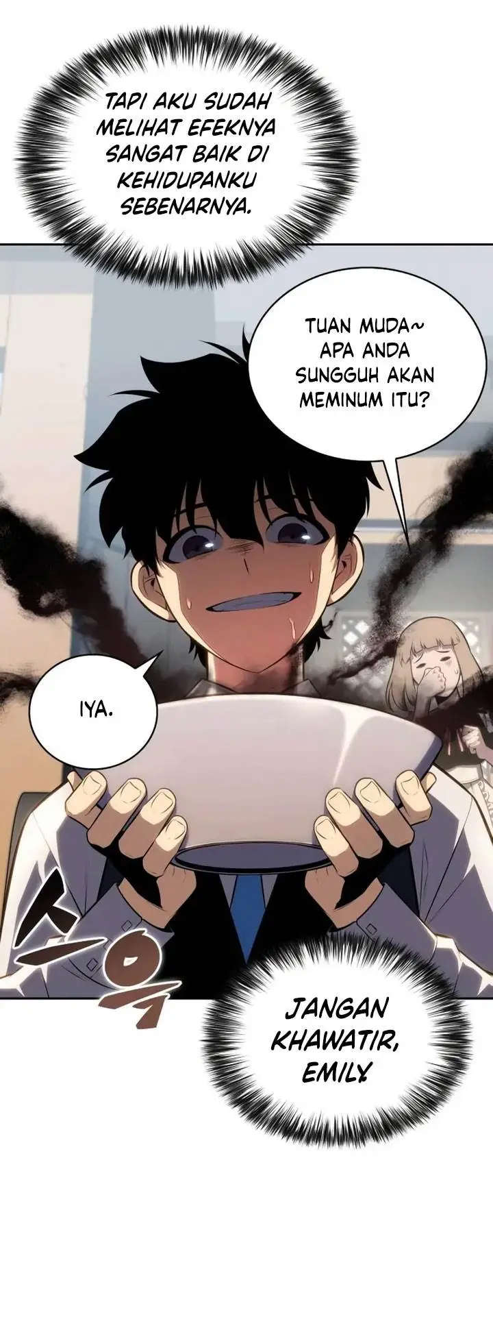 image-komik-the-regressed-son-of-a-duke-is-an-assassin-chapter-3-39/52