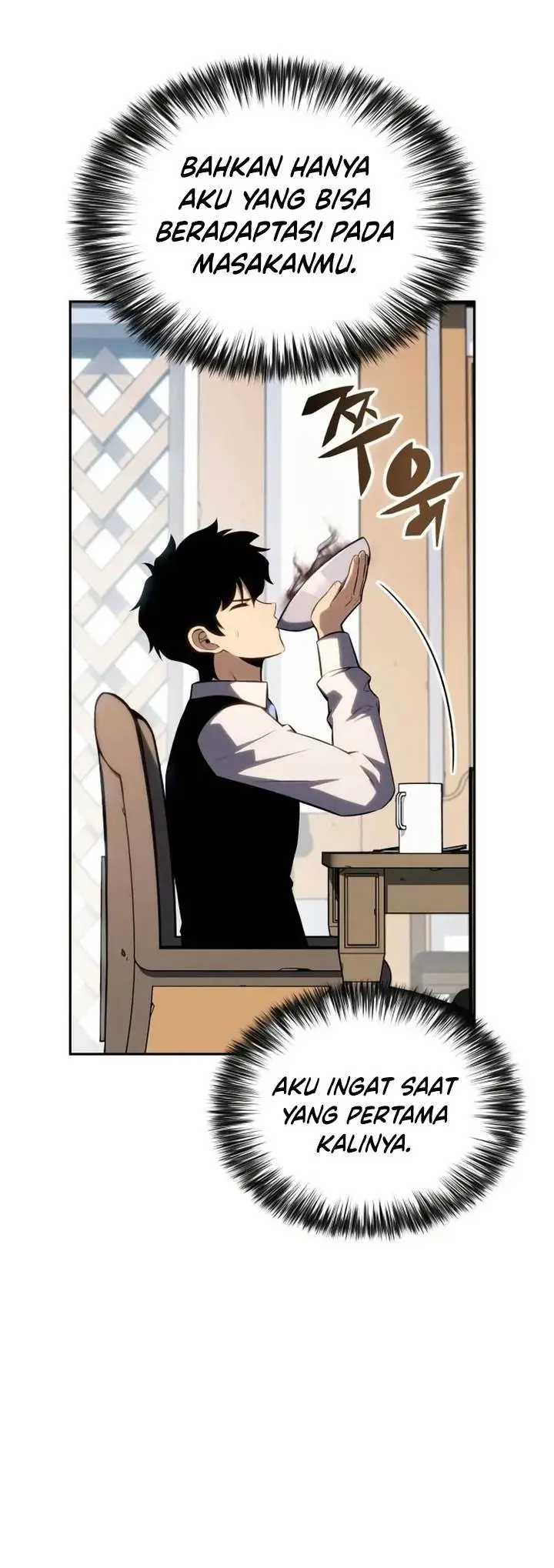 image-komik-the-regressed-son-of-a-duke-is-an-assassin-chapter-3-40/52