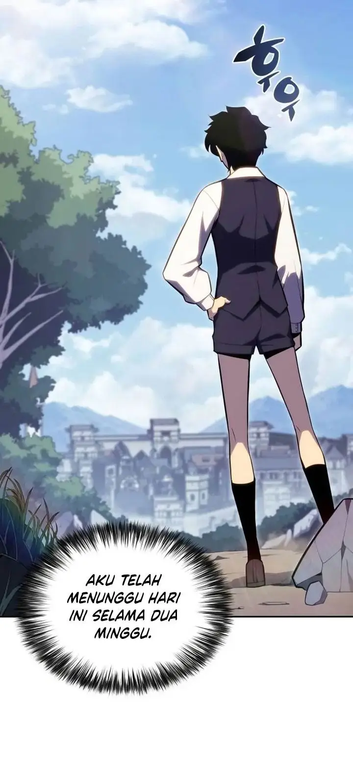 image-komik-the-regressed-son-of-a-duke-is-an-assassin-chapter-3-45/52