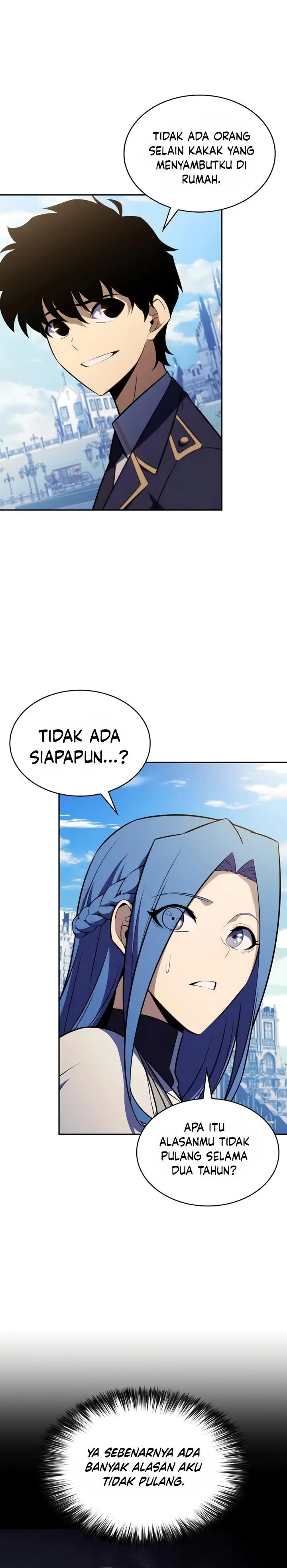 image-komik-the-regressed-son-of-a-duke-is-an-assassin-chapter-30-3/36