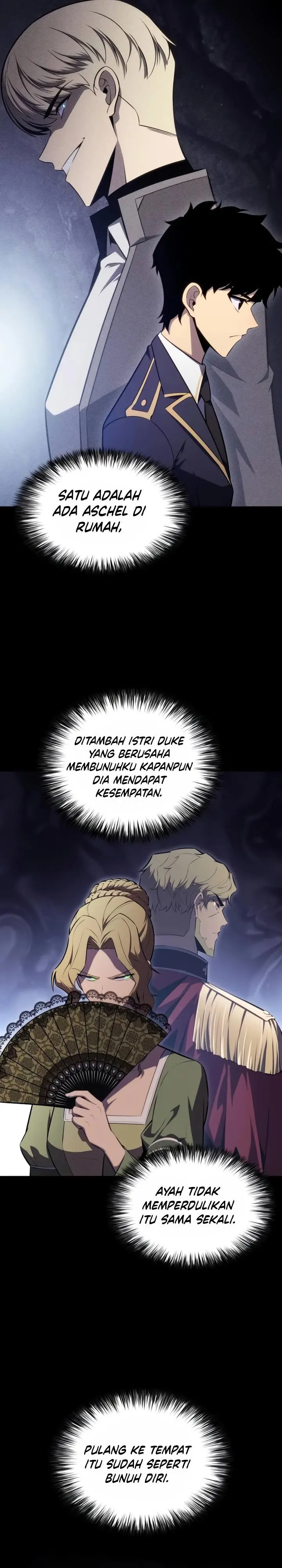 image-komik-the-regressed-son-of-a-duke-is-an-assassin-chapter-30-4/36