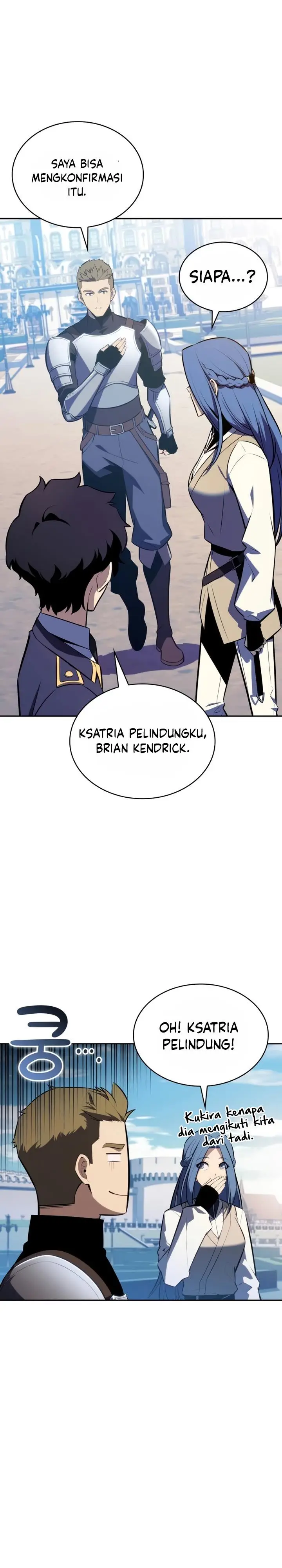 image-komik-the-regressed-son-of-a-duke-is-an-assassin-chapter-30-7/36