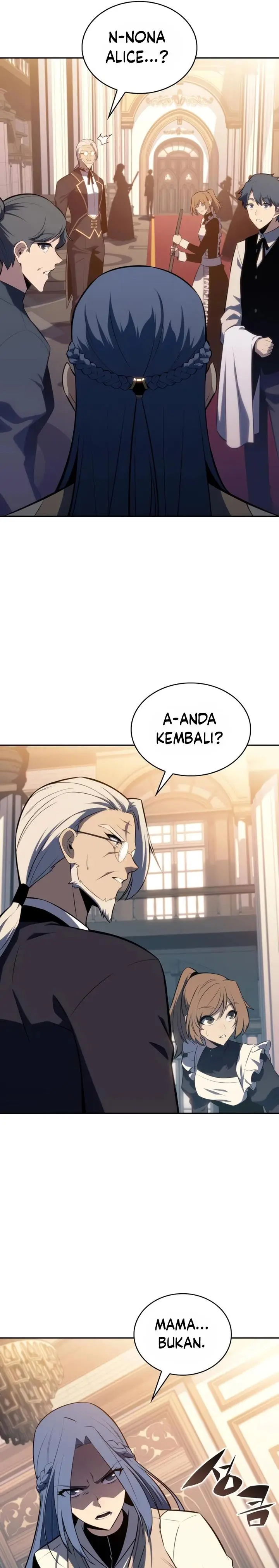 image-komik-the-regressed-son-of-a-duke-is-an-assassin-chapter-30-32/36