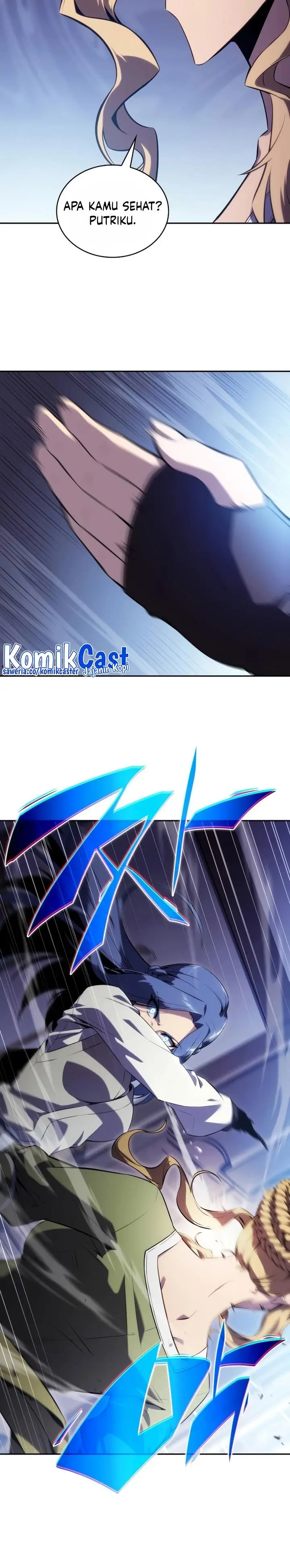 image-komik-the-regressed-son-of-a-duke-is-an-assassin-chapter-30-35/36
