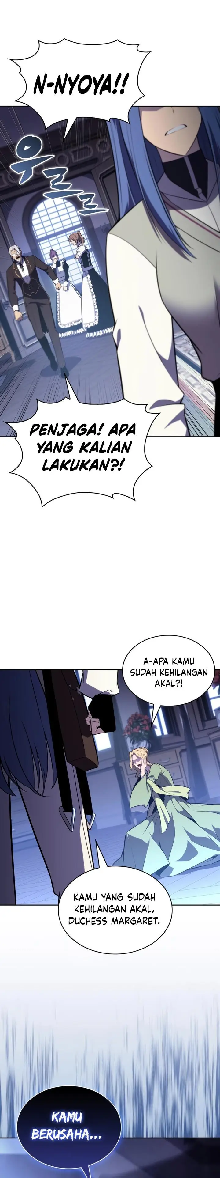 image-komik-the-regressed-son-of-a-duke-is-an-assassin-chapter-31-1/48