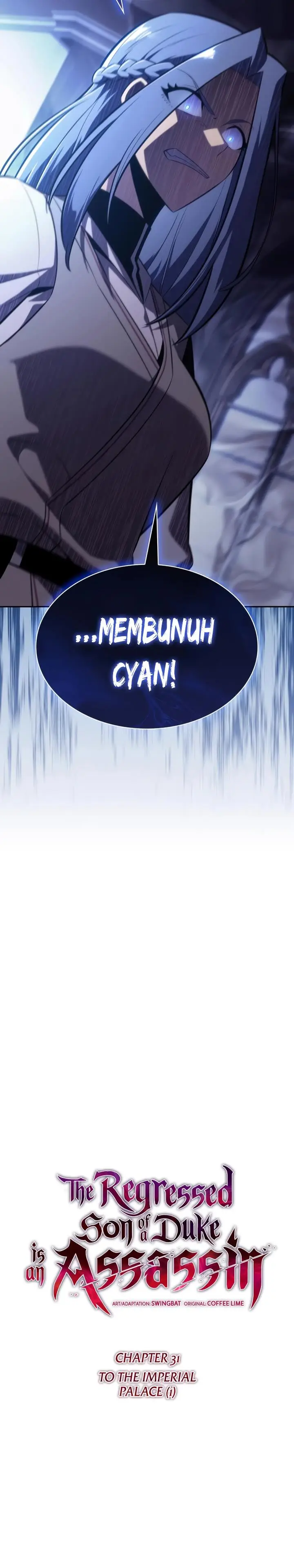 image-komik-the-regressed-son-of-a-duke-is-an-assassin-chapter-31-2/48