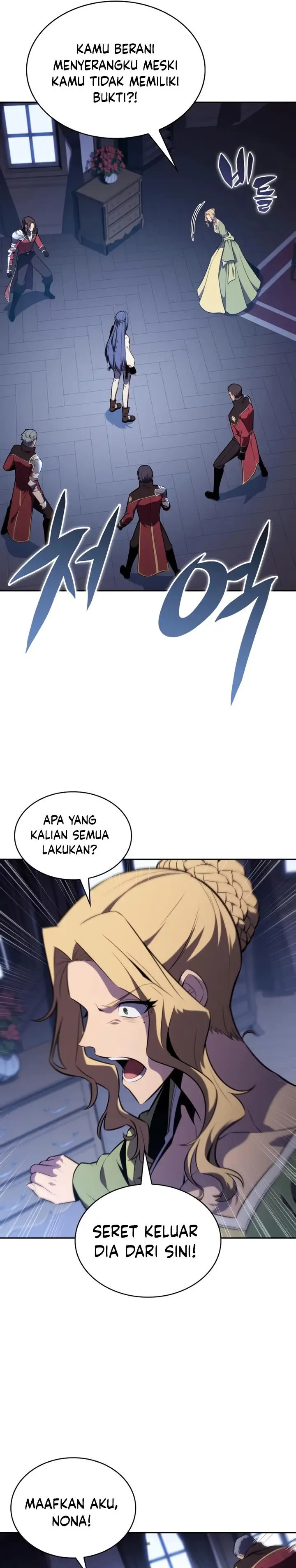 image-komik-the-regressed-son-of-a-duke-is-an-assassin-chapter-31-4/48