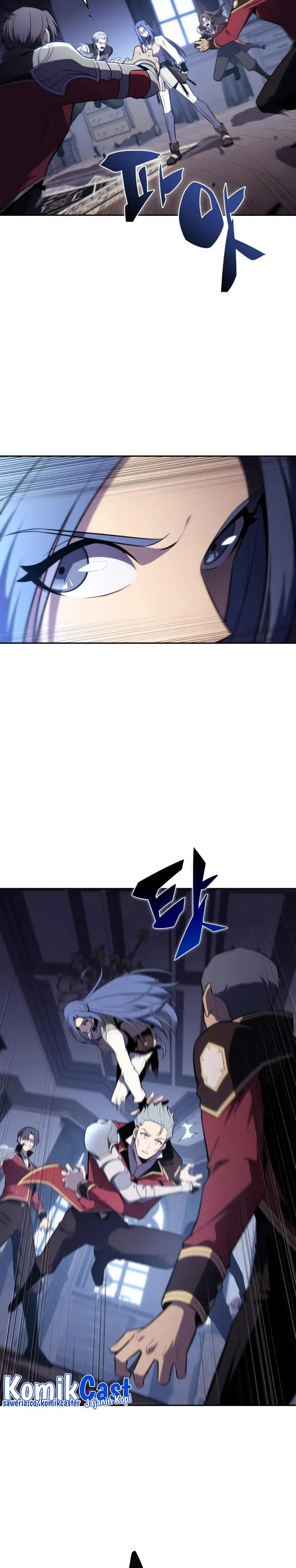 image-komik-the-regressed-son-of-a-duke-is-an-assassin-chapter-31-5/48