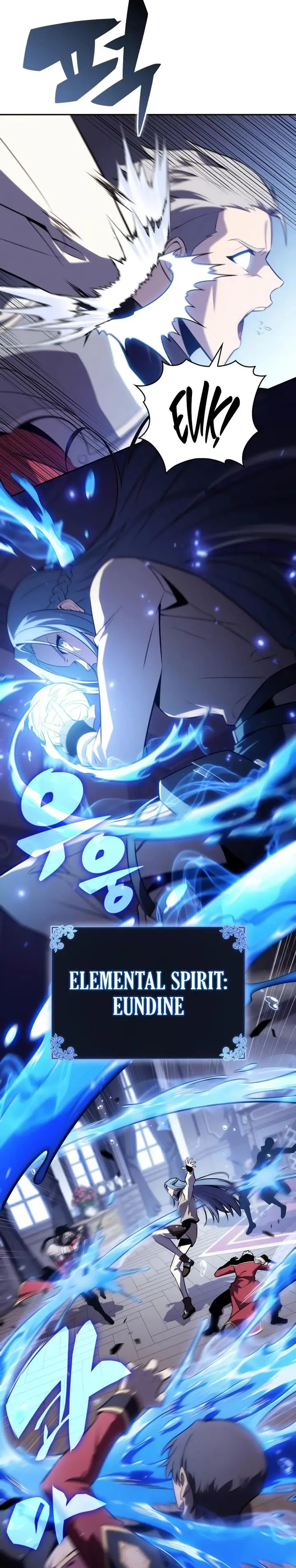 image-komik-the-regressed-son-of-a-duke-is-an-assassin-chapter-31-6/48