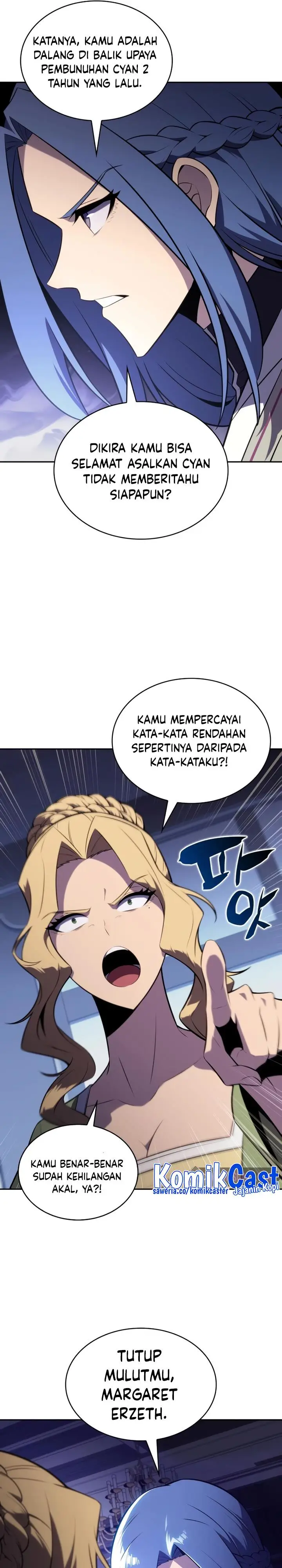 image-komik-the-regressed-son-of-a-duke-is-an-assassin-chapter-31-8/48