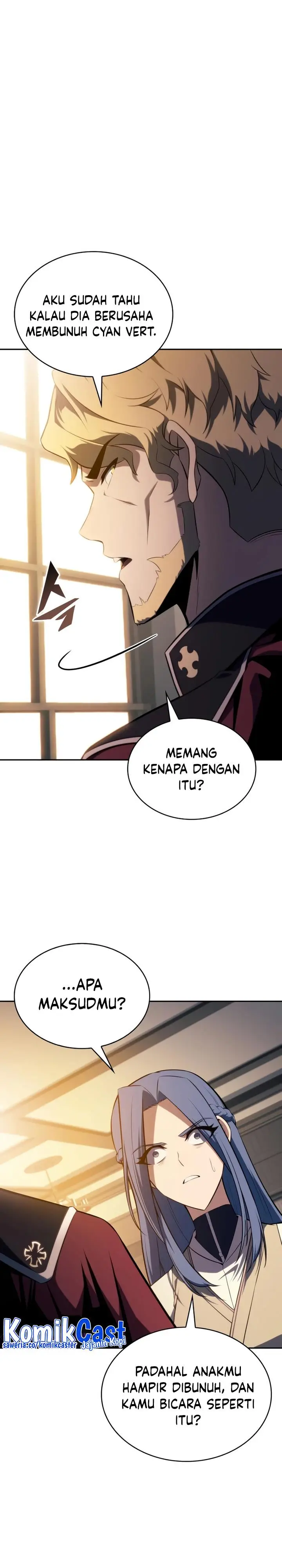 image-komik-the-regressed-son-of-a-duke-is-an-assassin-chapter-31-11/48