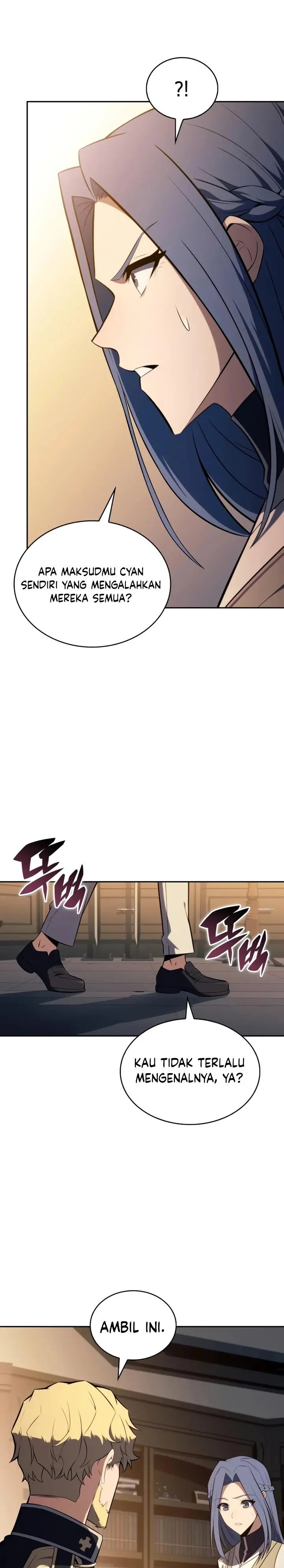 image-komik-the-regressed-son-of-a-duke-is-an-assassin-chapter-31-13/48