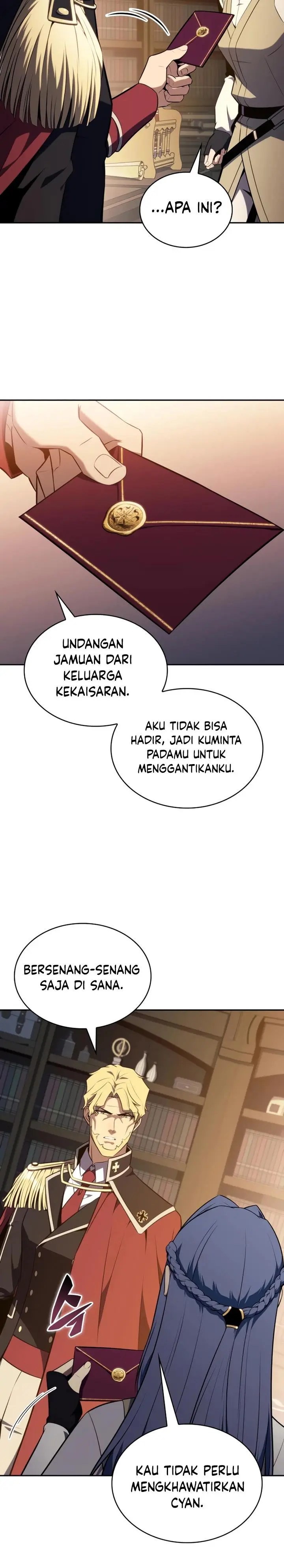 image-komik-the-regressed-son-of-a-duke-is-an-assassin-chapter-31-14/48