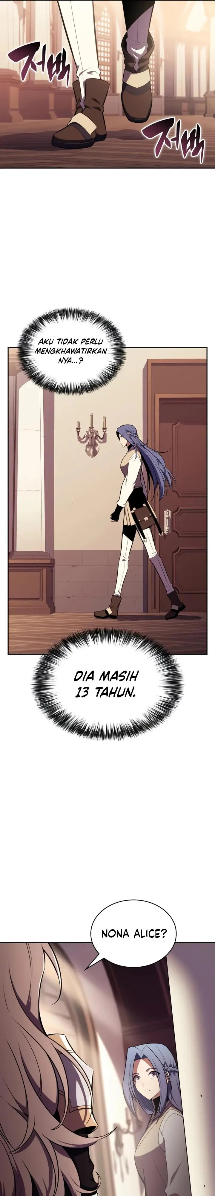 image-komik-the-regressed-son-of-a-duke-is-an-assassin-chapter-31-16/48